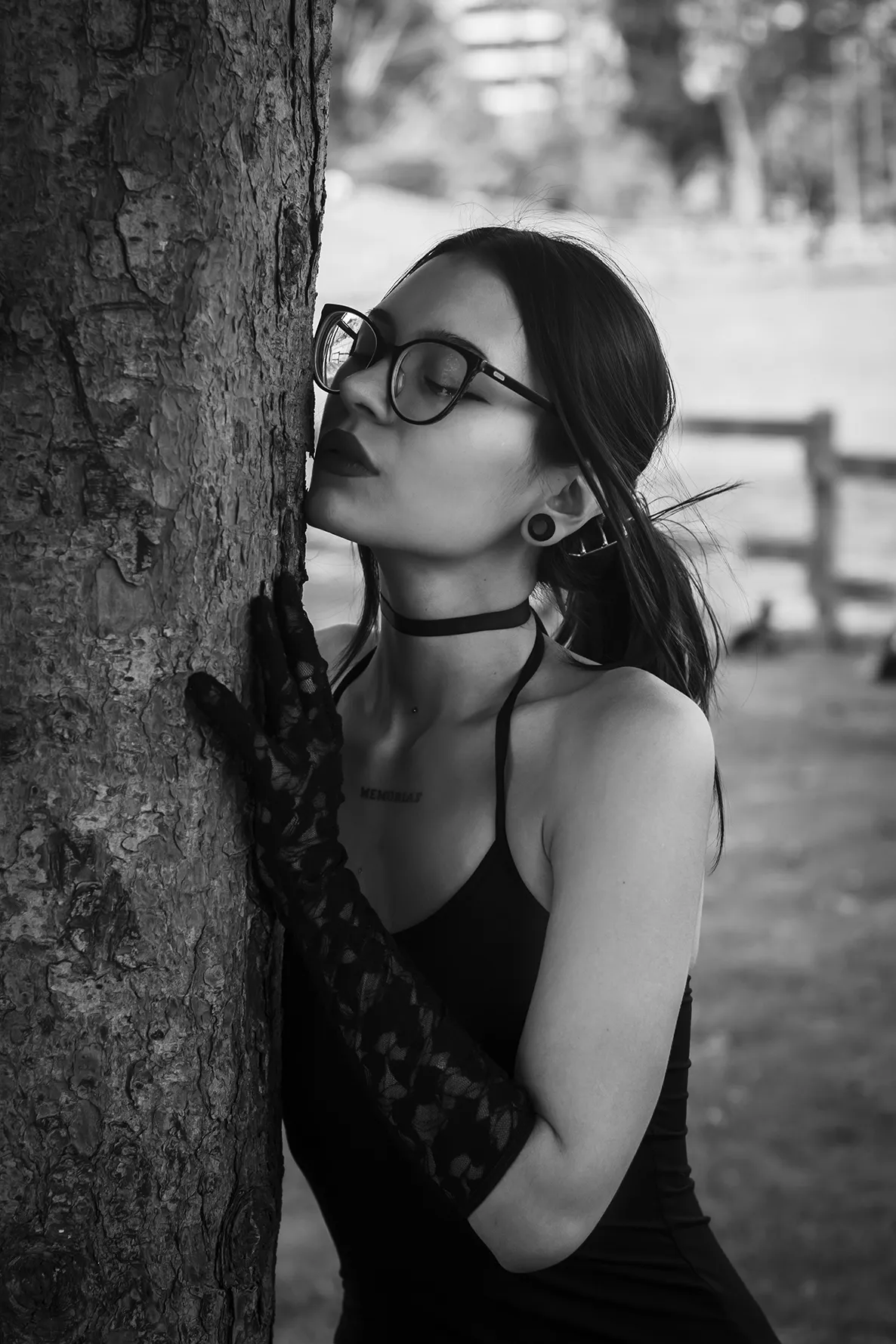 Interprete AbbyDreams Foto 2