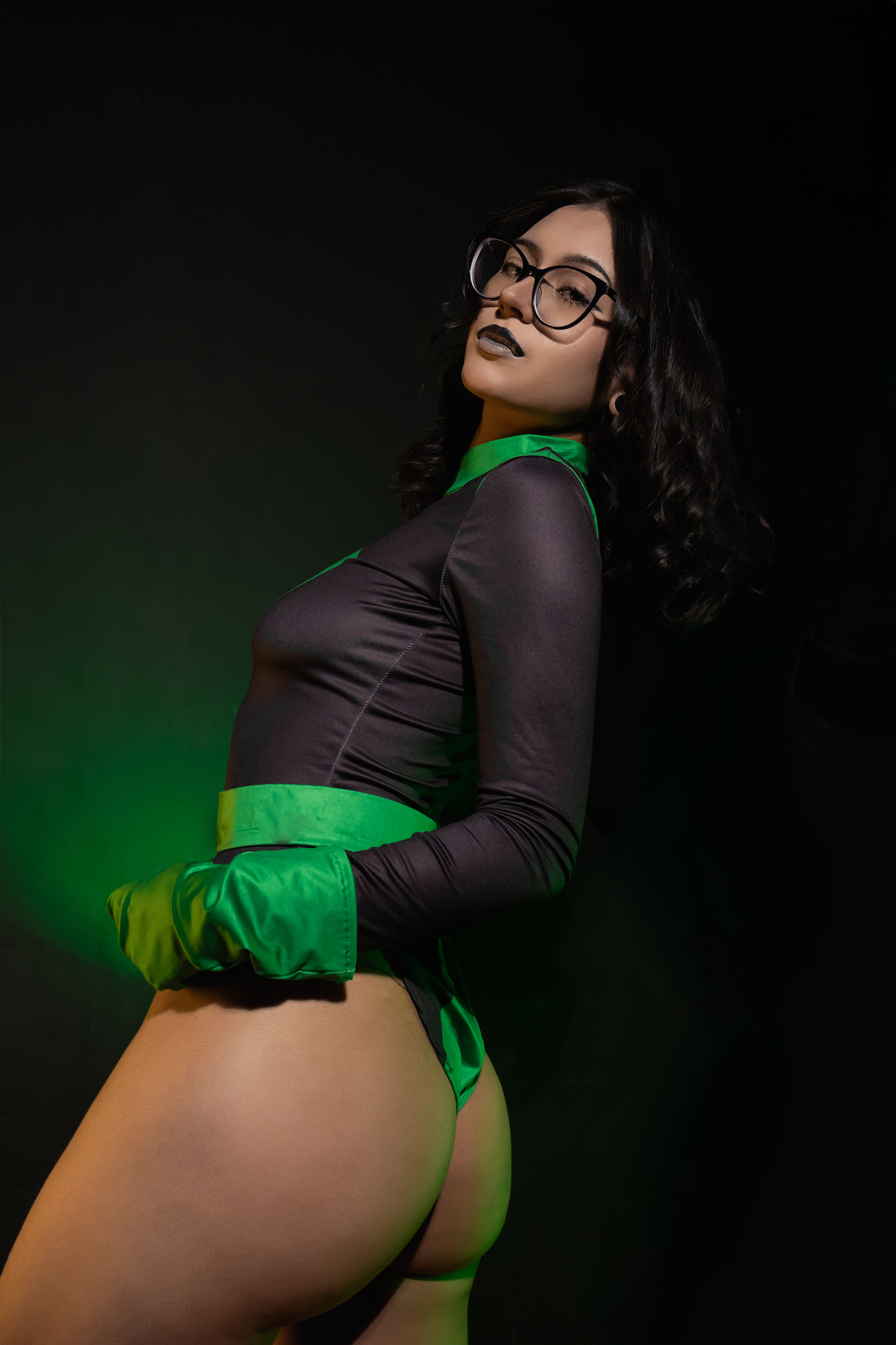 Artist AbbyDreams Foto 2