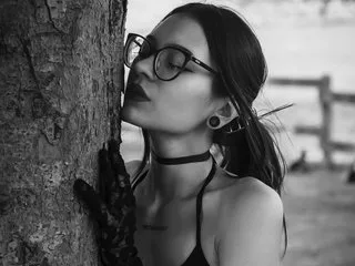 AbbyDreams