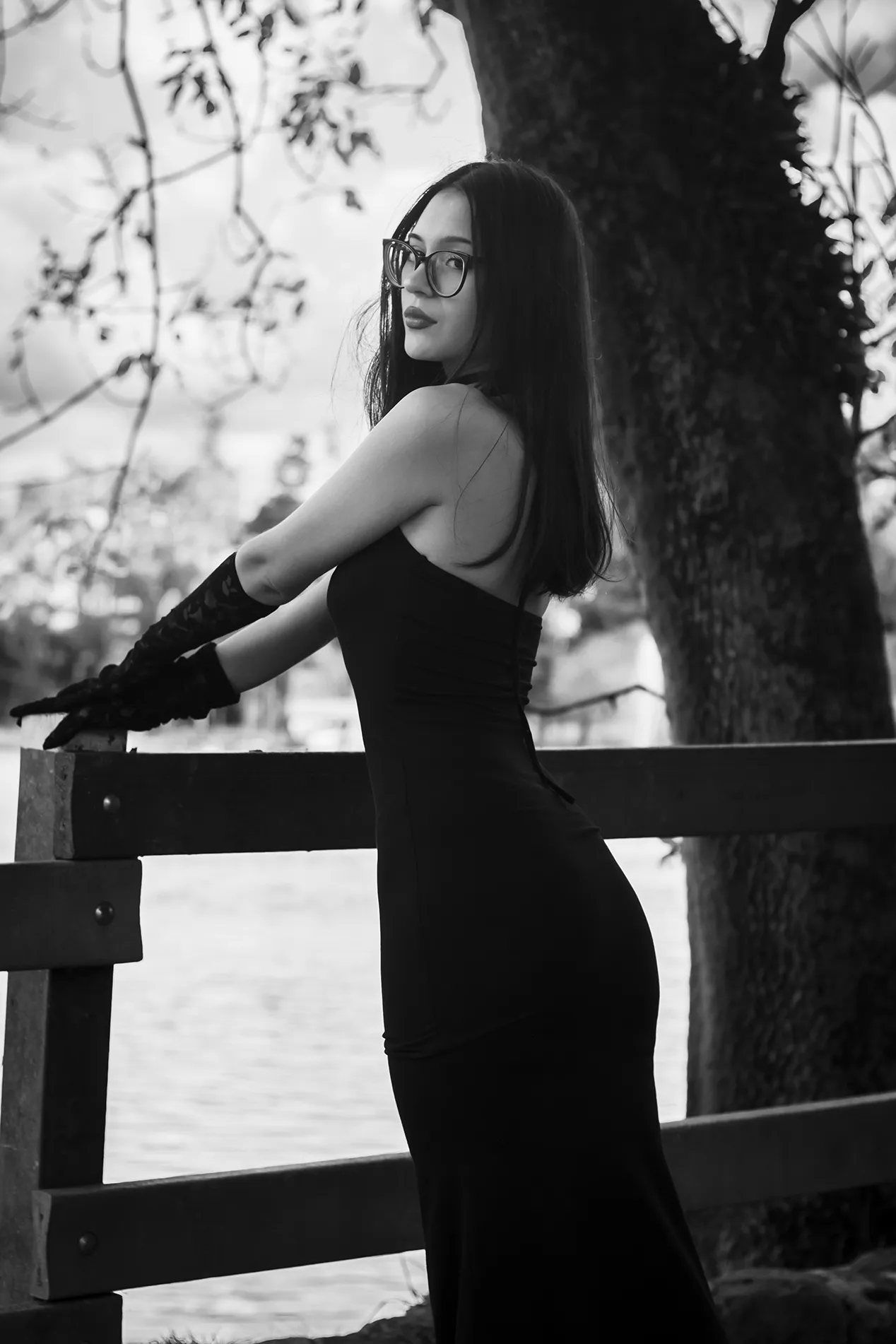 Interprete AbbyDreams Foto 1