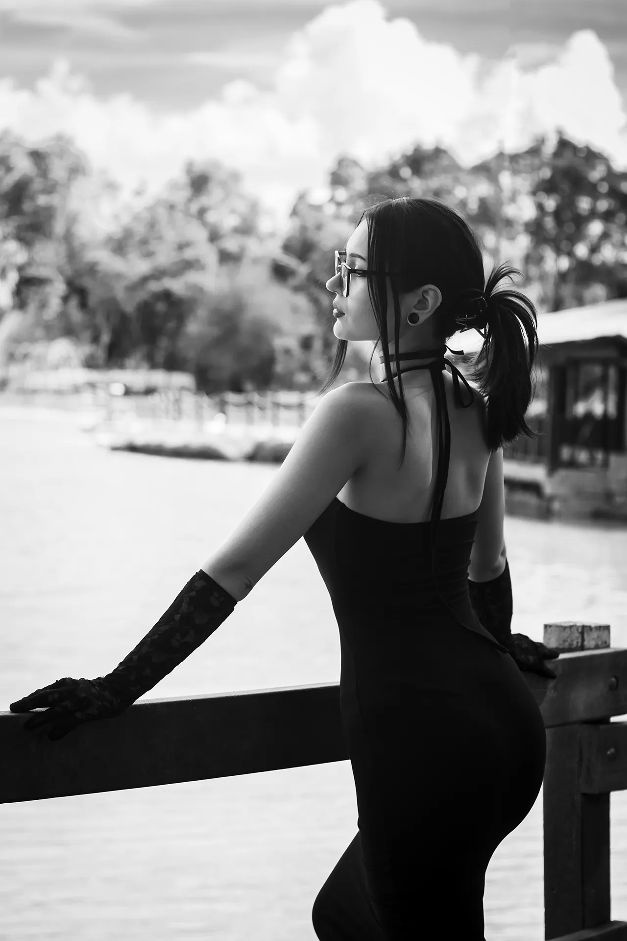 Interprete AbbyDreams Foto 3