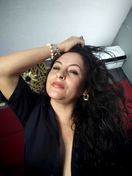 Artista hannymilf Foto 2