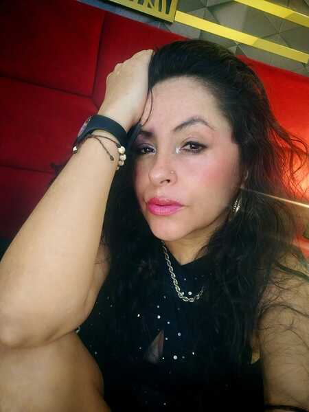 Artista hannymilf Foto 1