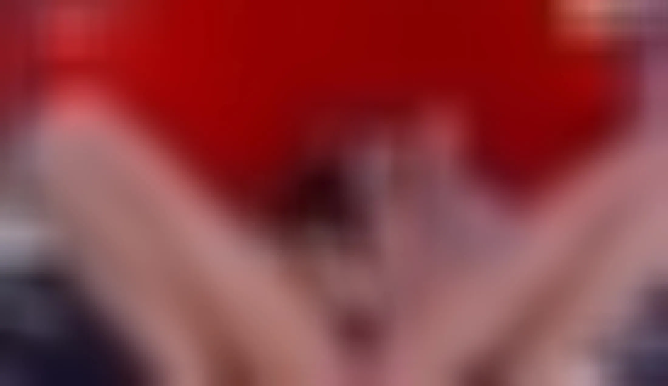 Artiest hannymilf Video 1