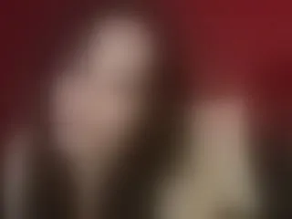 hannymilf profielfoto van cam model