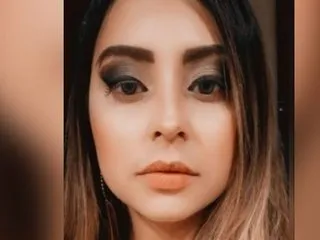 Elensweet111 immagine del profilo del modello di cam