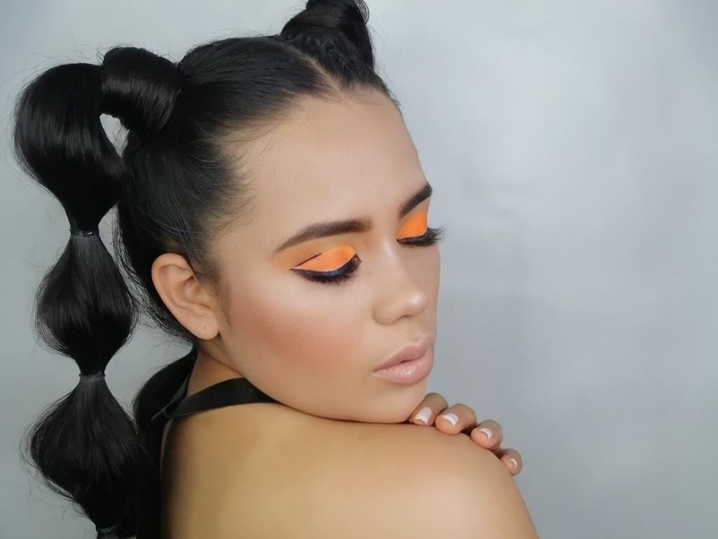 Image de profil du modèle de webcam kataculona22