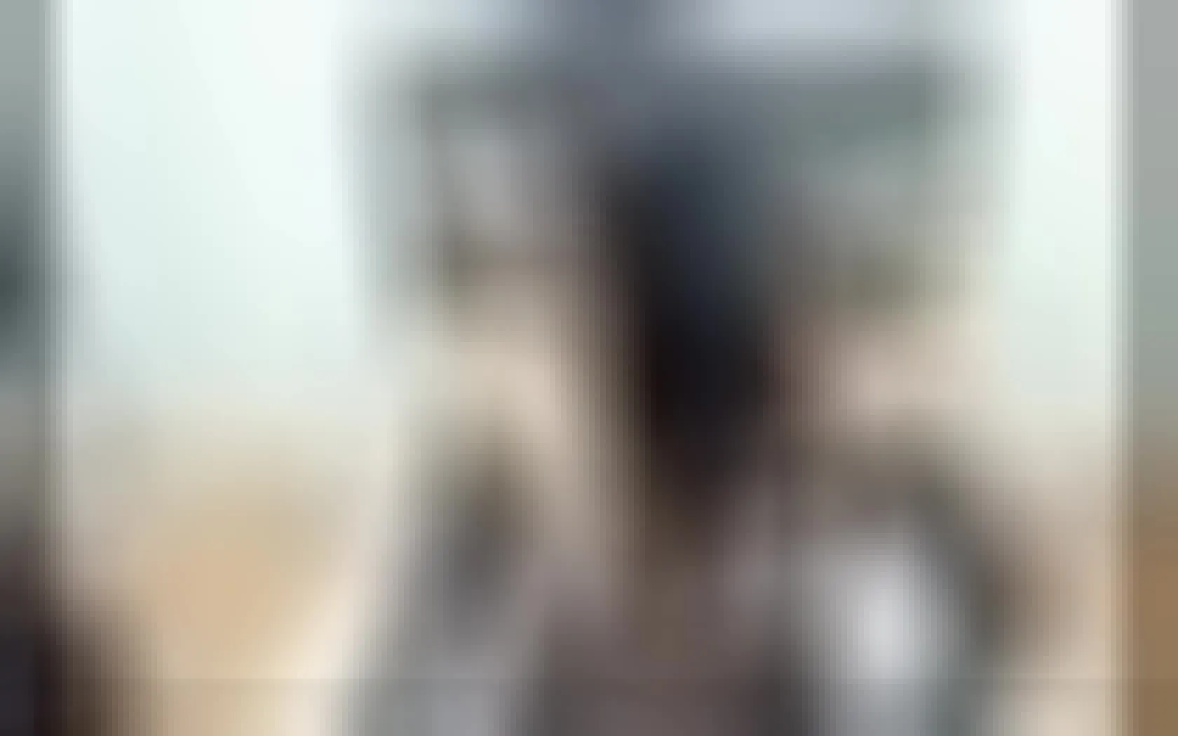 Darsteller SofiaChander Video 1