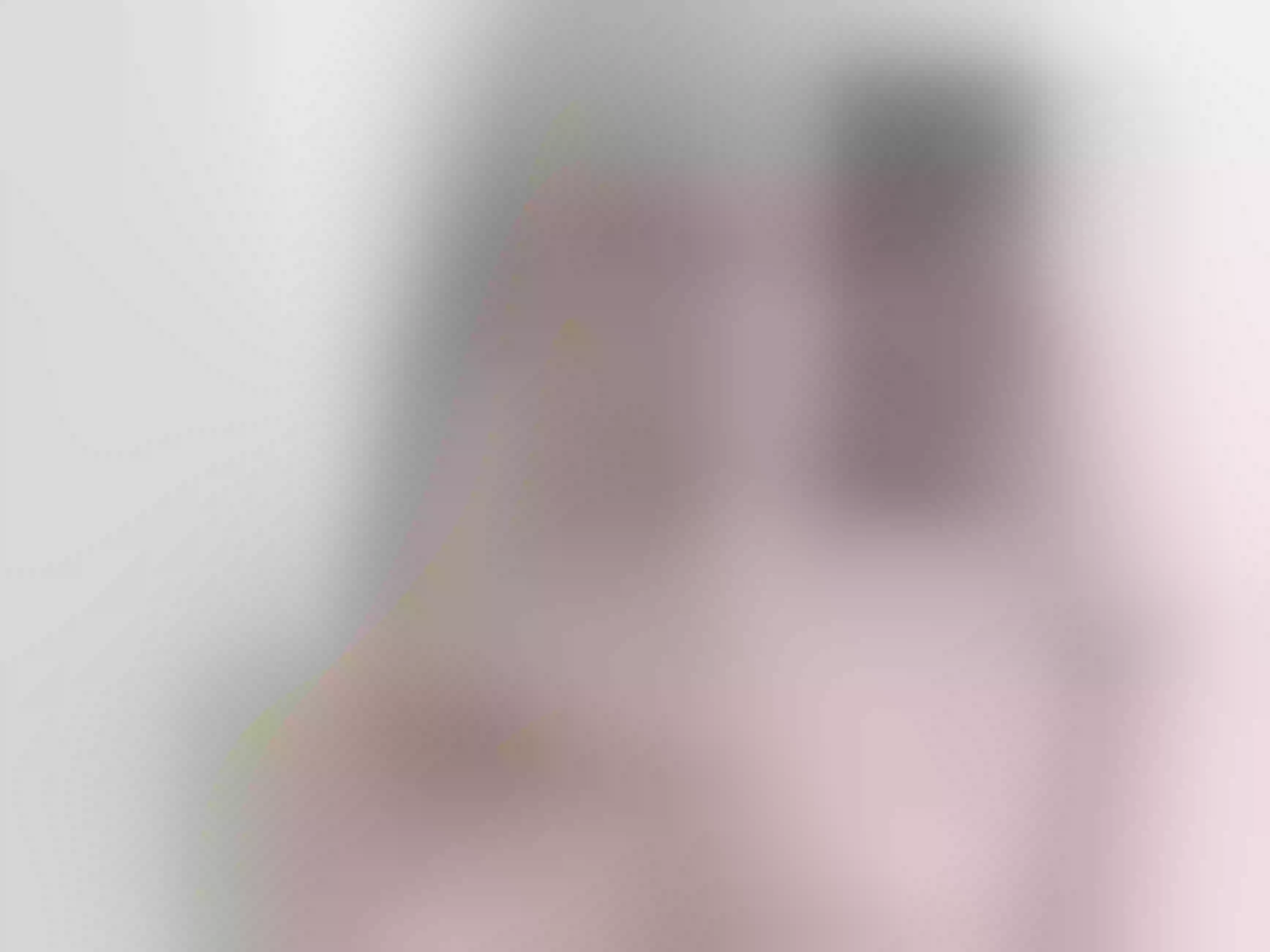 PeachyMeowi profielfoto van cam model
