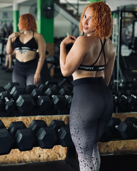 Utøver Kymmifoss94 Bilde 4