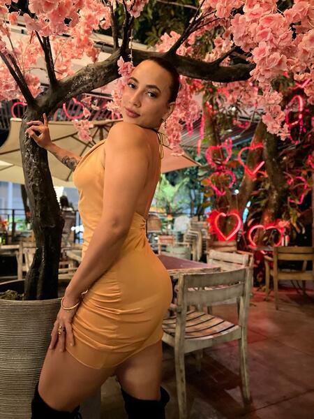 Utøver Kymmifoss94 Bilde 7