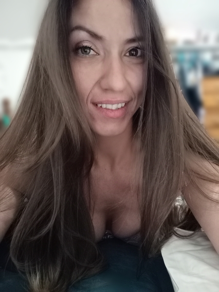 Artista PriscillaRoseXO Foto 10