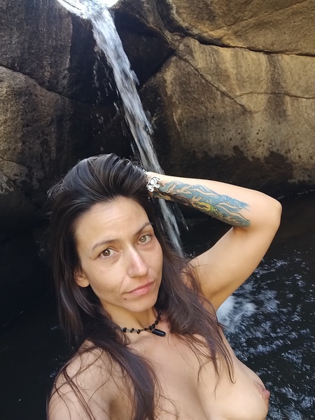 Artista PriscillaRoseXO Foto 7