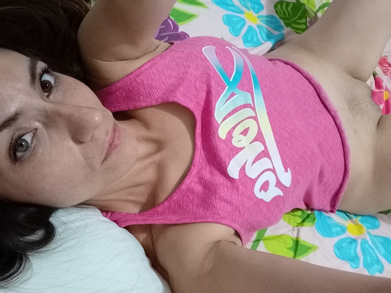 Artista PriscillaRoseXO Foto 12