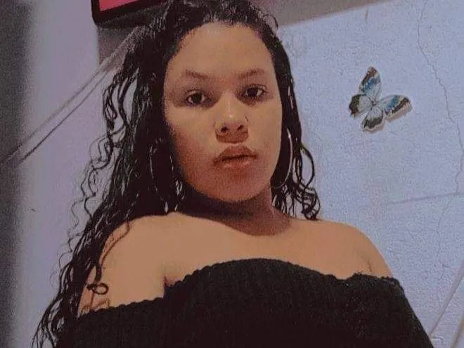 KendalHarrison profielfoto van cam model