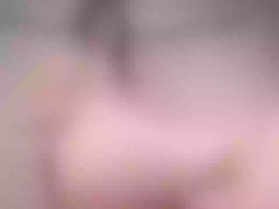 alicerosso18 profielfoto van cam model