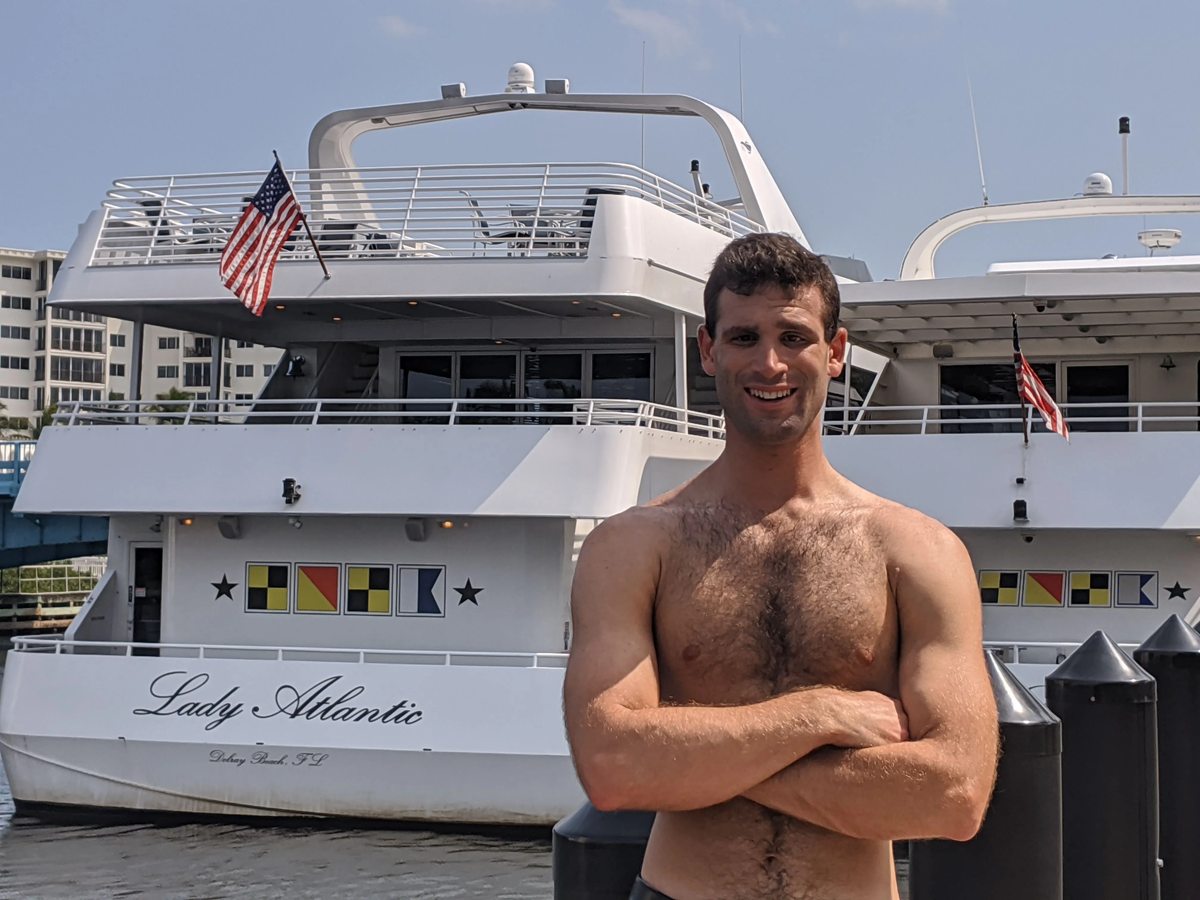 BigLuxury22 cam model profile picture