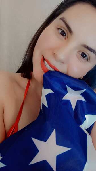 Artist Venusstivens Foto 9