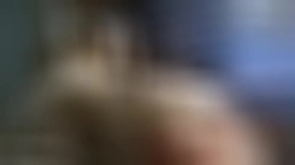 Interprète AshlyBetancurt Vidéo 1