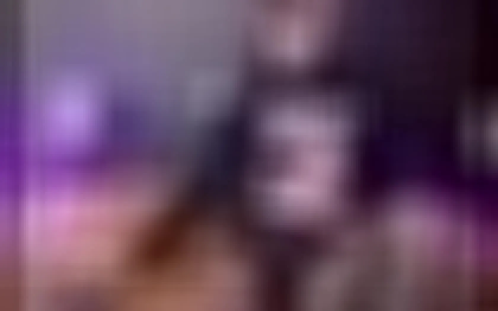 Interprete VidelDraven Video 1