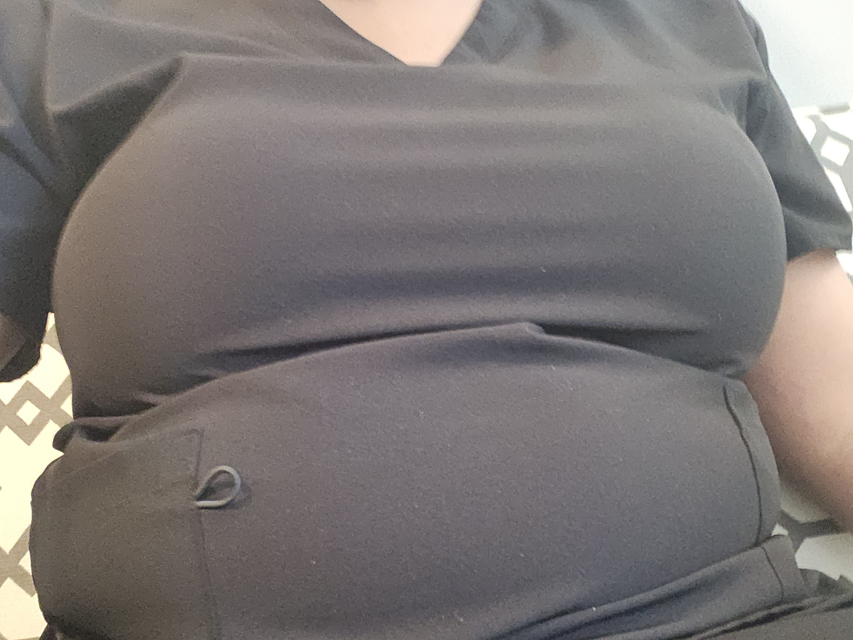 sambaxoxoxo profilbild på webbkameramodell