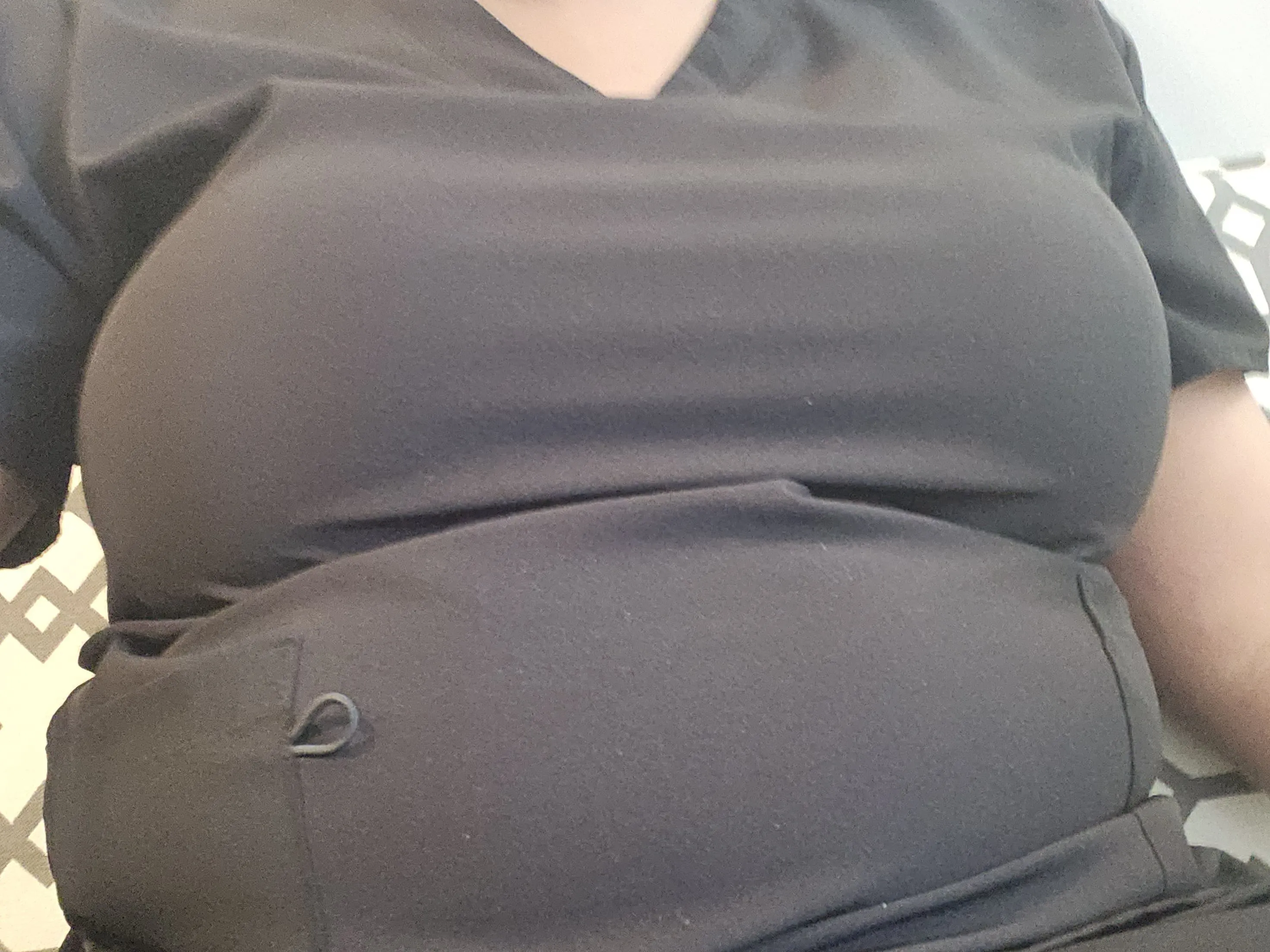 sambaxoxoxo immagine del profilo del modello di cam