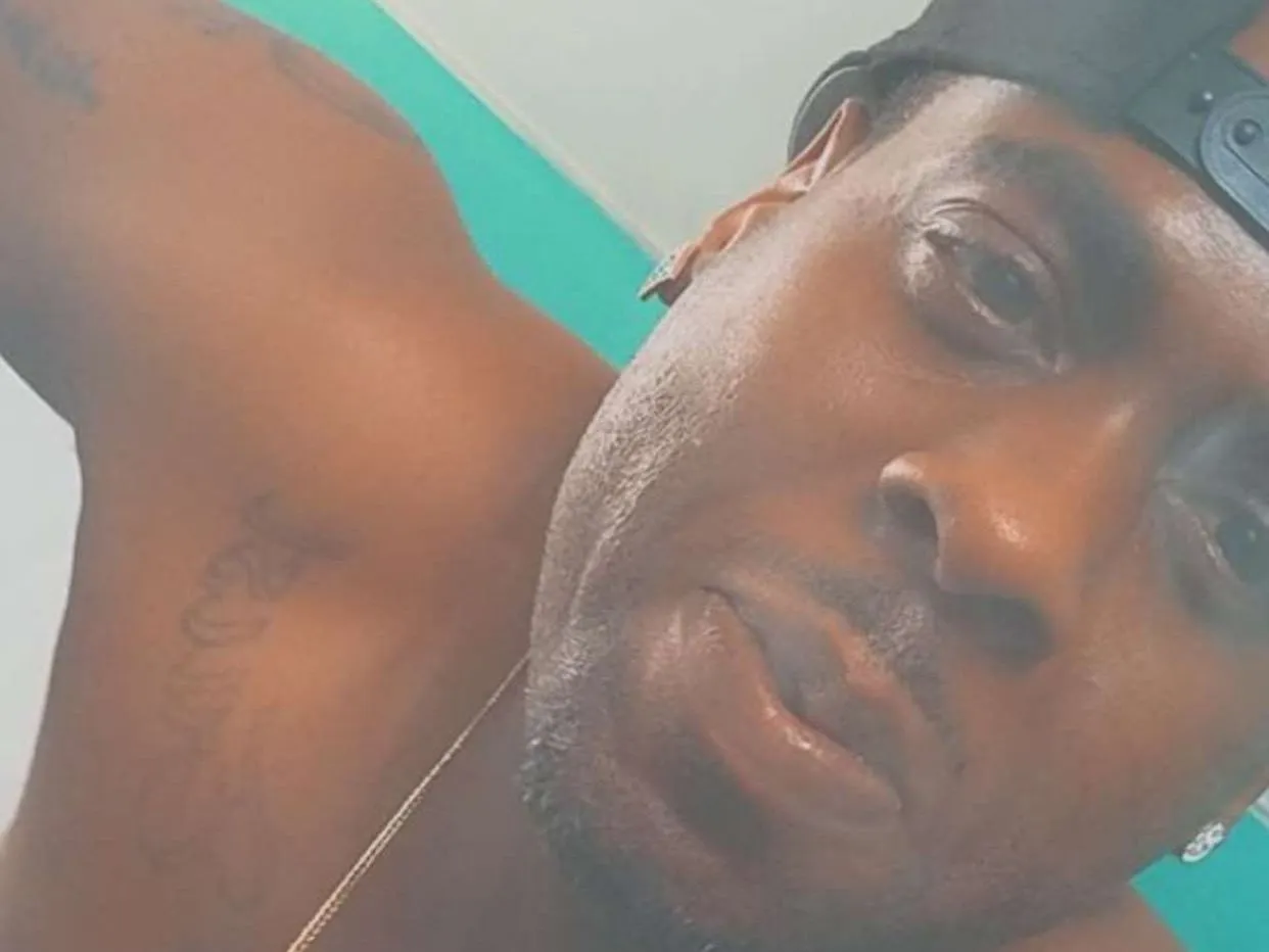 Mreatpussy69 Profilbild des Cam-Modells