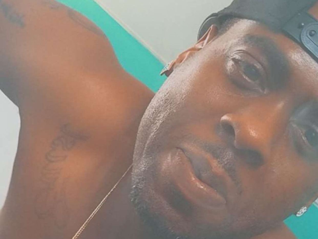 Mreatpussy69 Profilbild des Cam-Modells