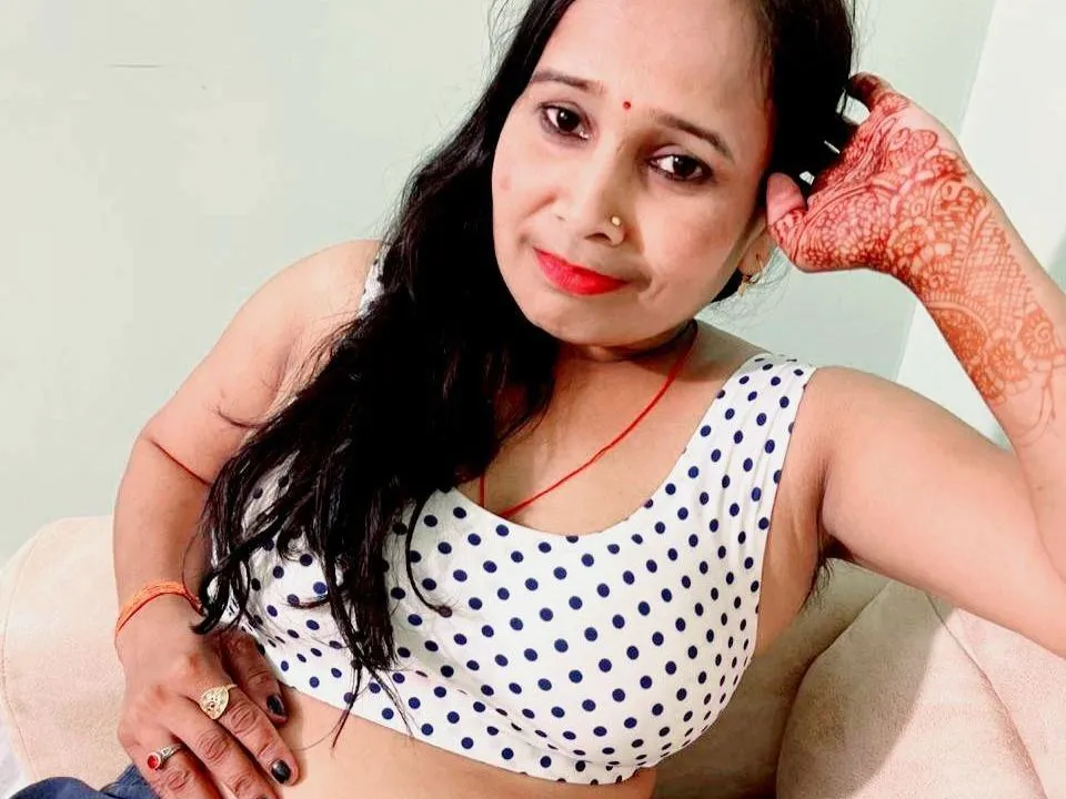 AsaAkira79 profielfoto van cam model