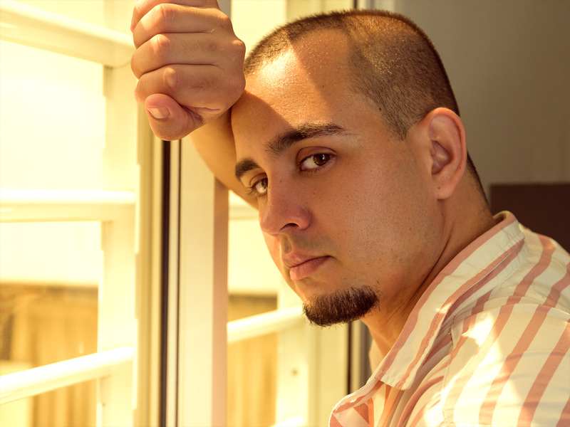 Artista SalvatoreSoler Foto 8