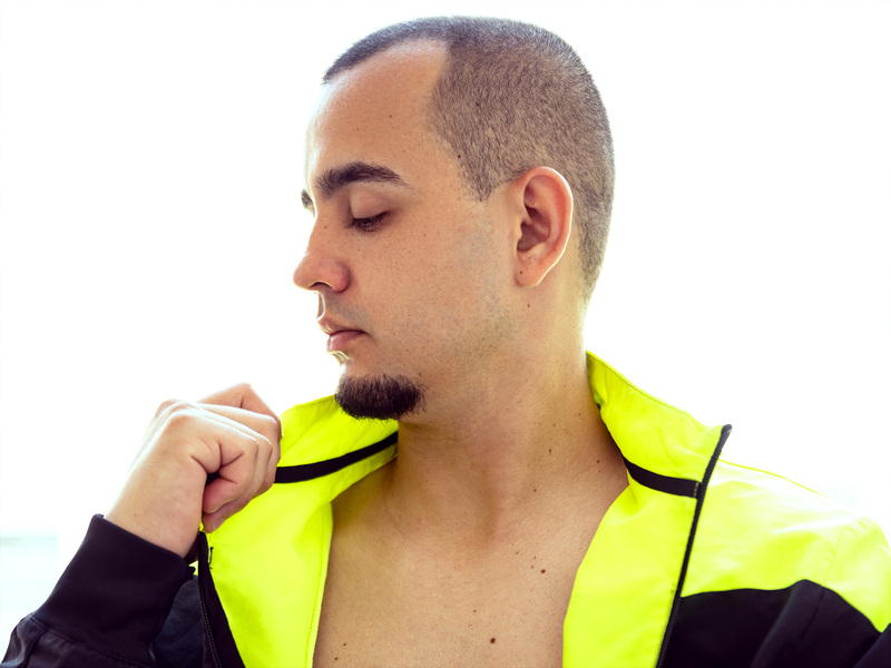 Artista SalvatoreSoler Foto 6