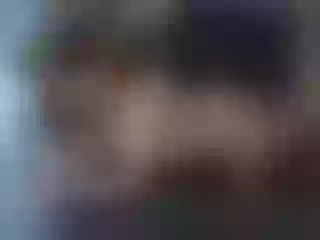 Image de profil du modèle de webcam JuliaSkyMTL