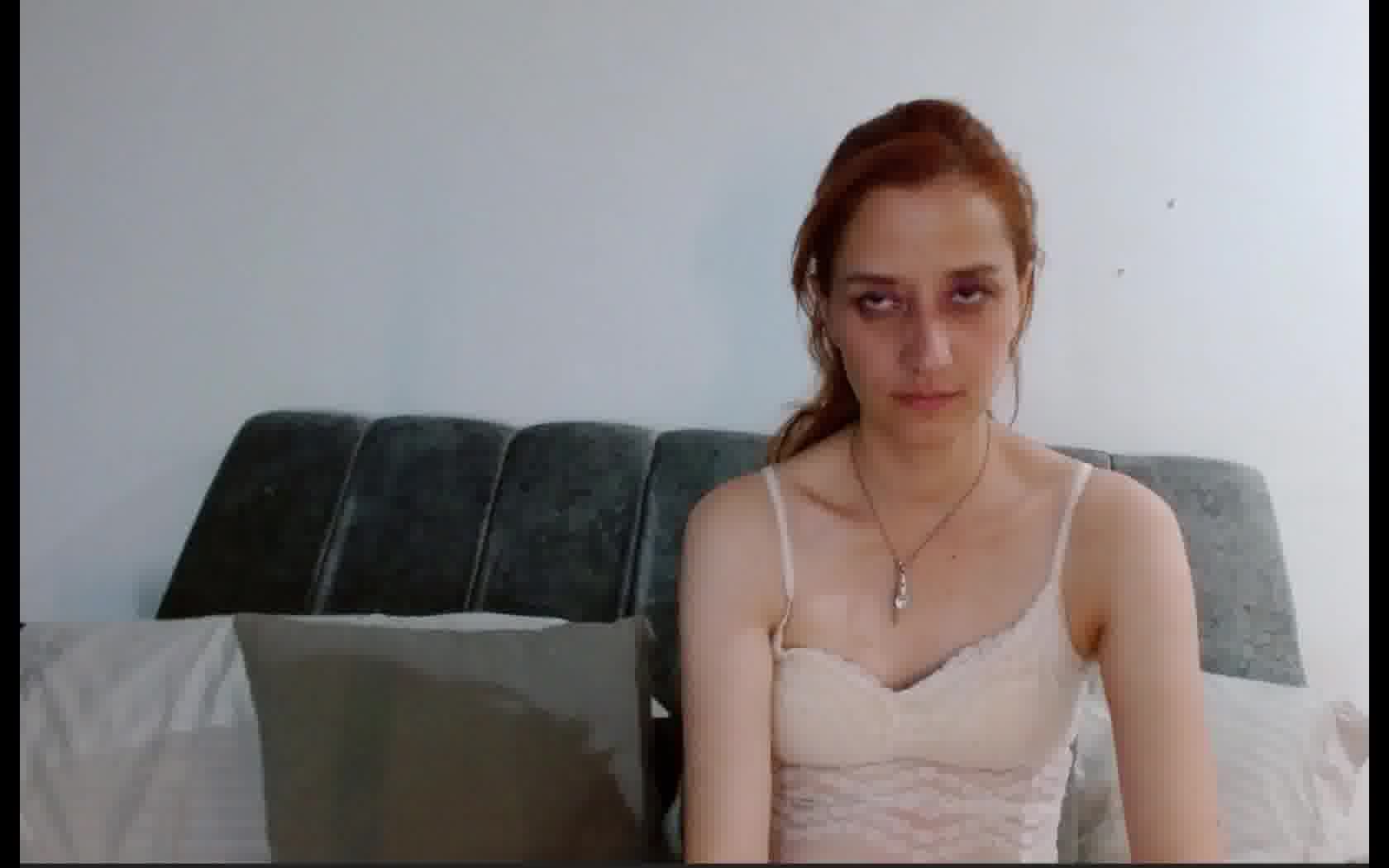 Interprete MiaClarkss Video 1