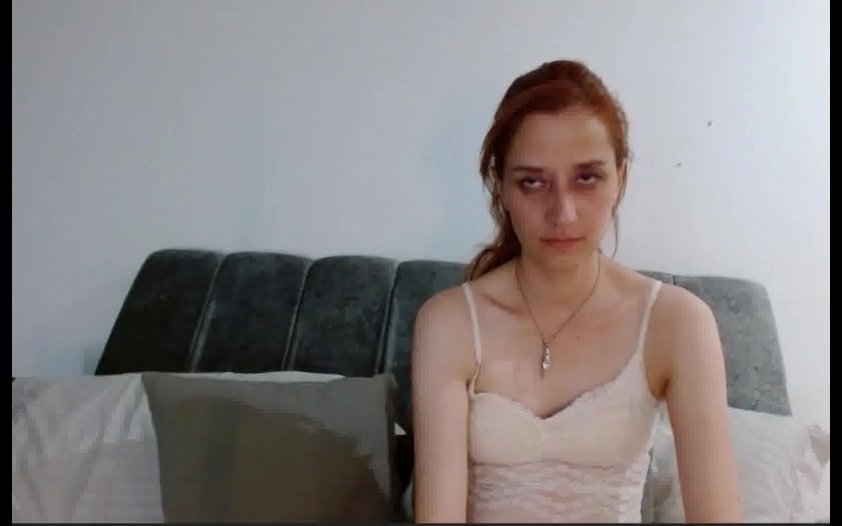 Darsteller MiaClarkss Video 1