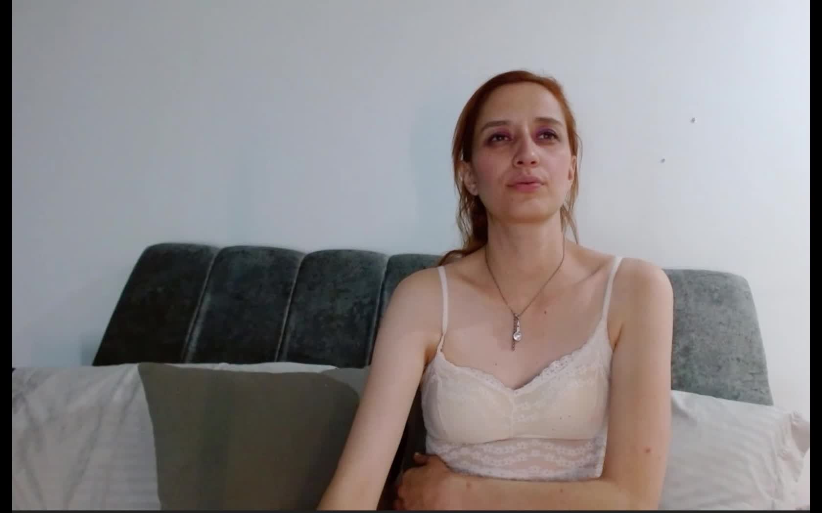 Intérprete MiaClarkss Video 1