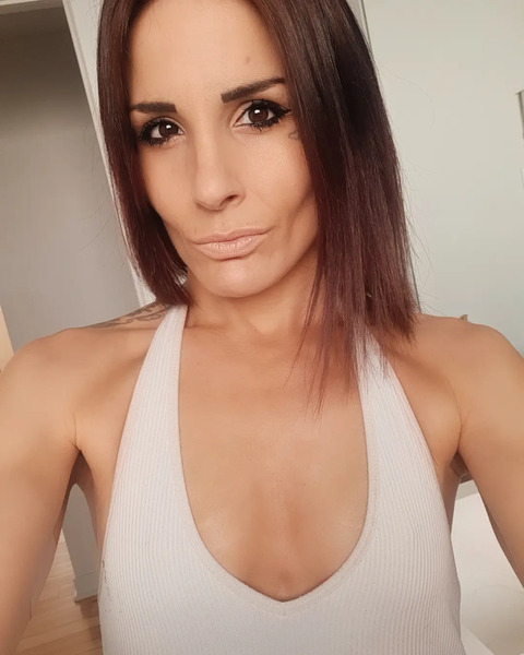 Artista IrinovaNyx Foto 1