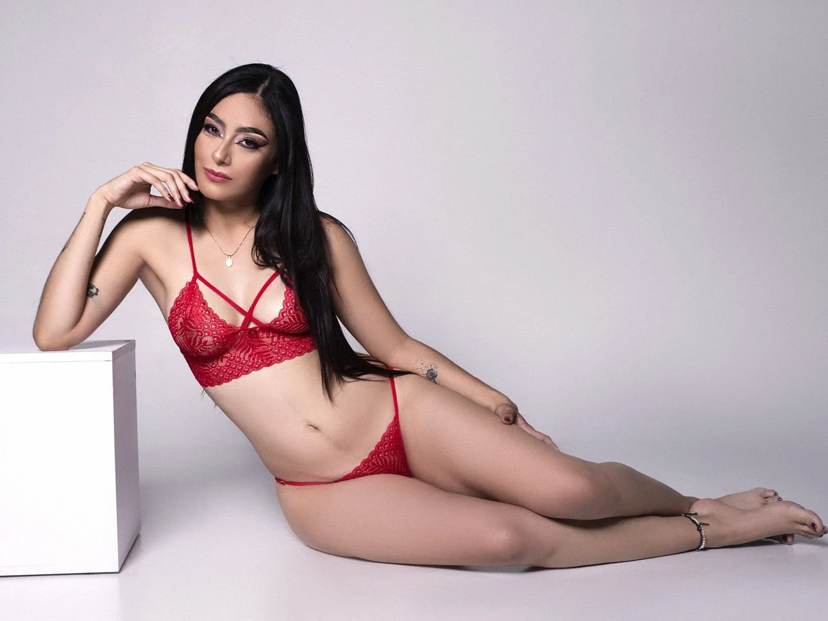 Madisonfoxter cam model profile picture