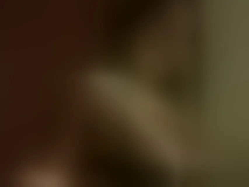 Sashacute99 immagine del profilo del modello di cam