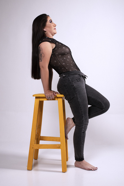 Artista victoriavegga Foto 11