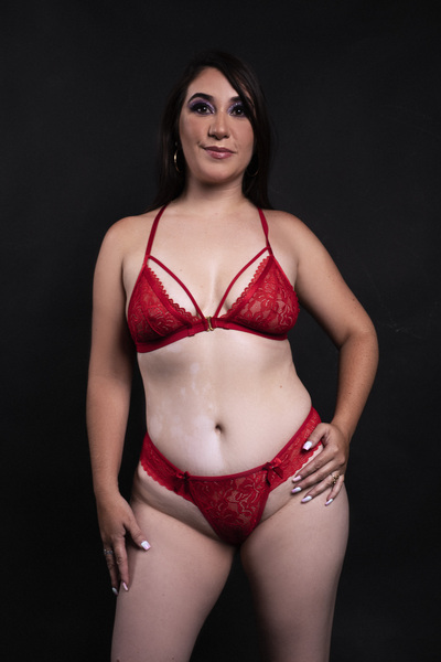 Artista victoriavegga Foto 9