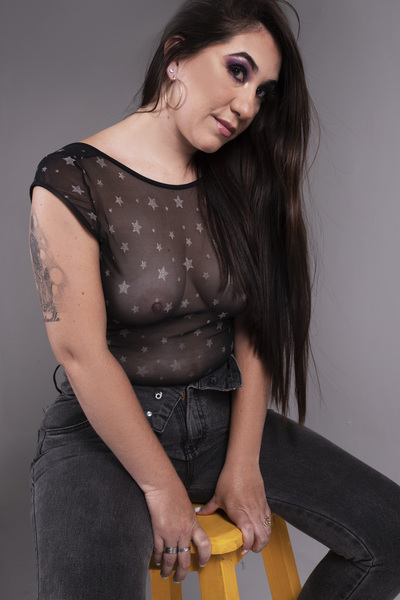 Artista victoriavegga Foto 12