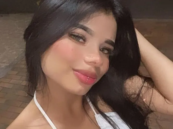 Image de profil du modèle de webcam LeireLere