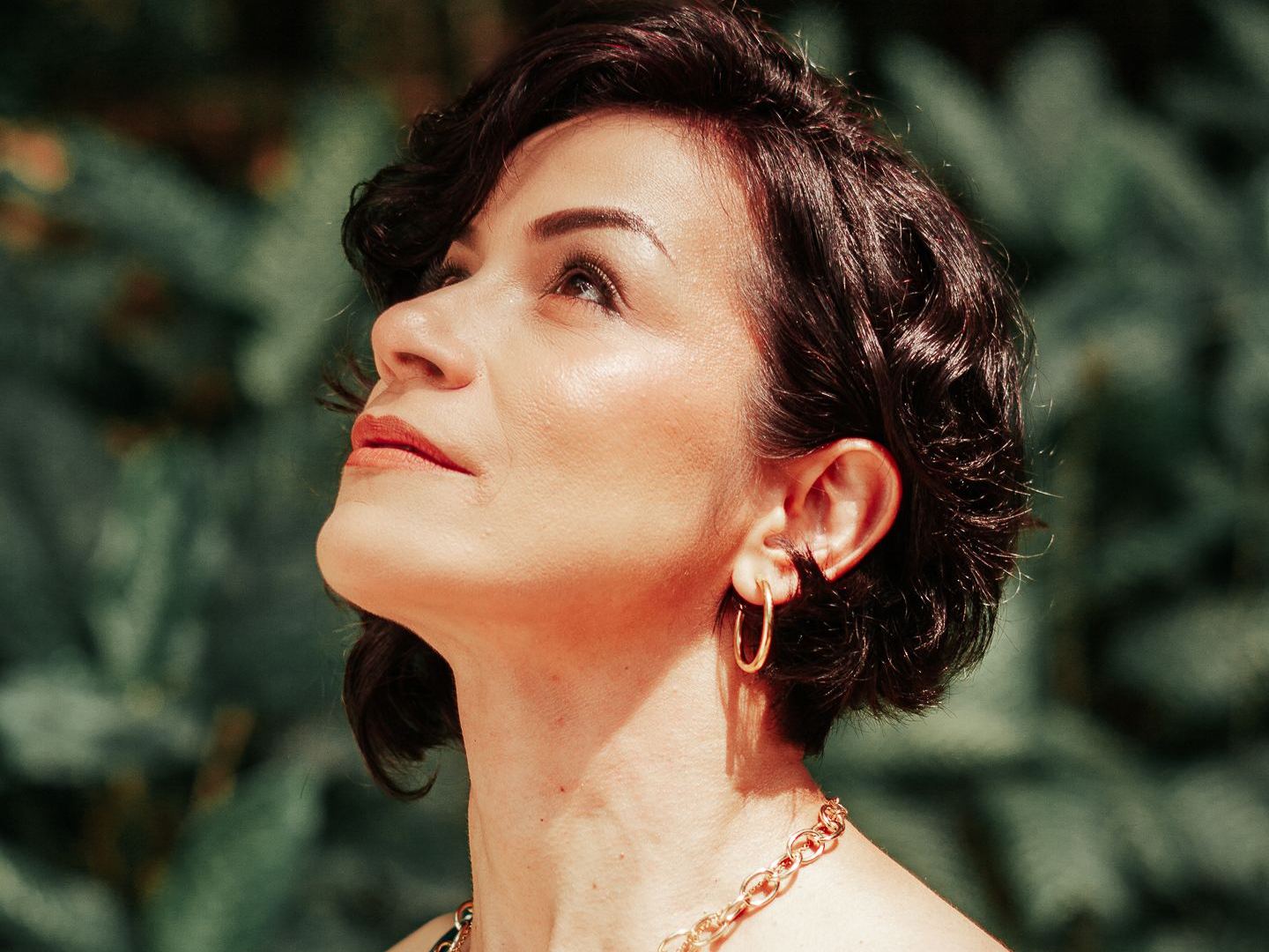 AmaranthaJames Profilbild des Cam-Modells