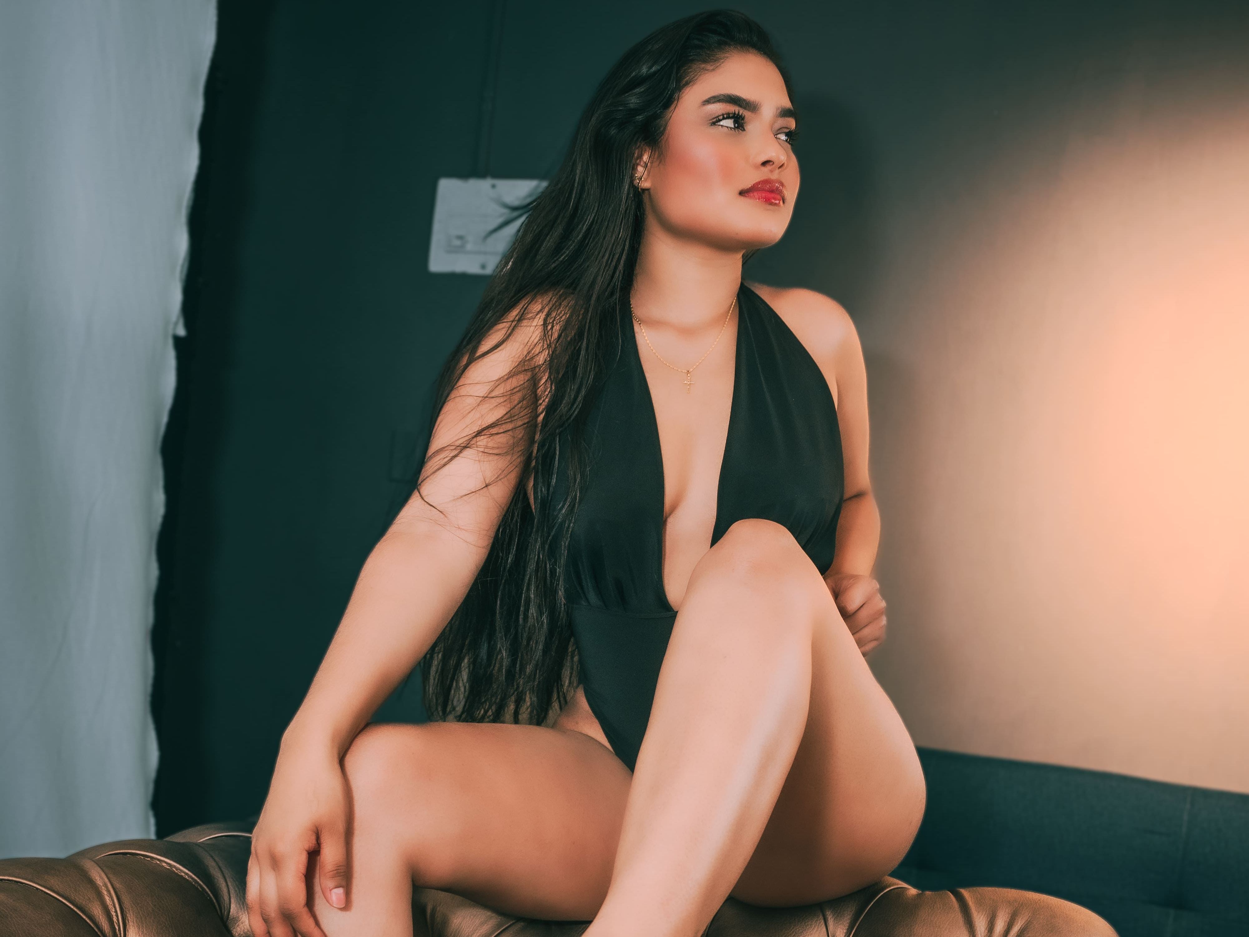 anabella369 profielfoto van cam model 