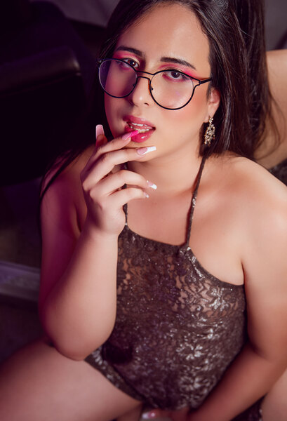 Artist KendraJenner Foto 4