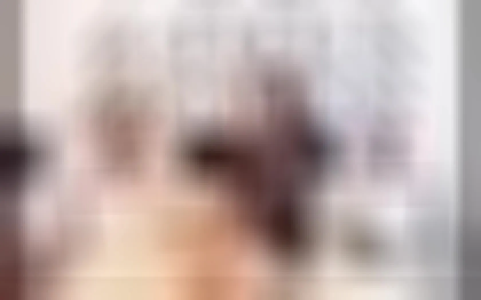 Artist KendraJenner Video 1