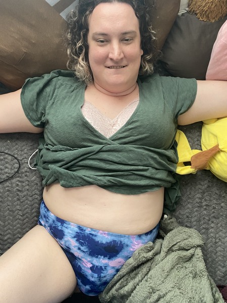 Artiest SammySable Foto 2