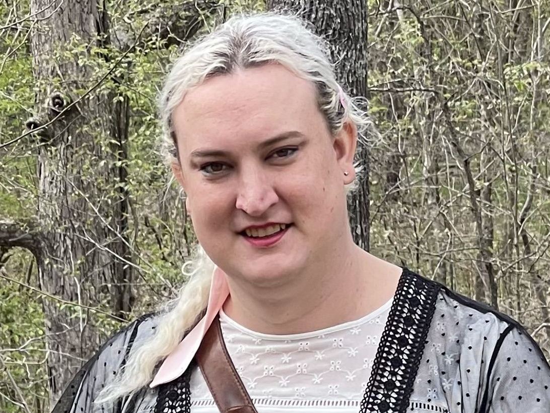 SammySable profilbild pÄ webbkameramodell