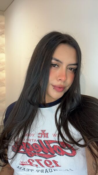 Artist imgabyy Foto 5