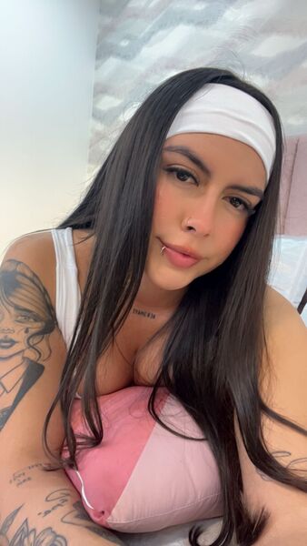 Artist imgabyy Foto 10